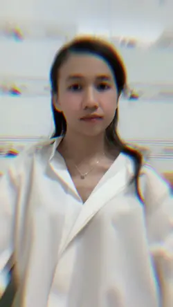 Đưa em về thanh xuân