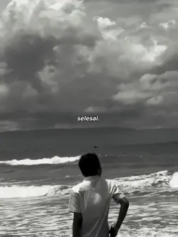 selesai