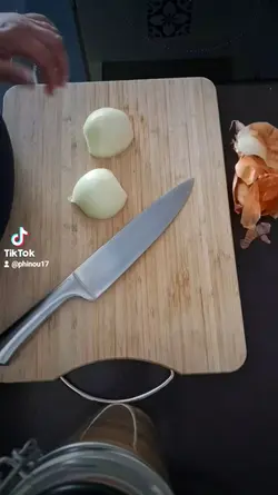Tarte au chèvre miel