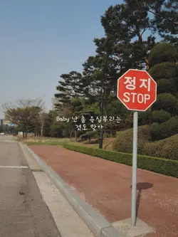 You - Bol4