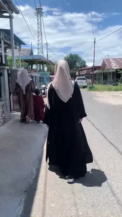 arabic slowmo