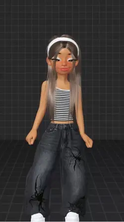 ZEPETO
