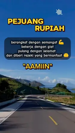 pejuang rupiah 