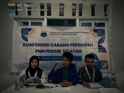 PMII