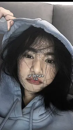 JJ KENYAL 2 FOTO