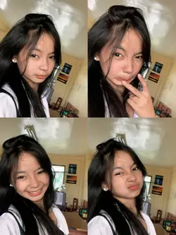 meron ba?