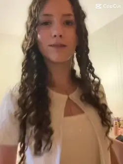 Angèle lpblll 💕💕