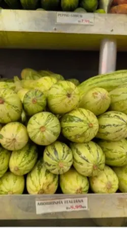 Ofertas