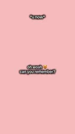 canuremembertherain
