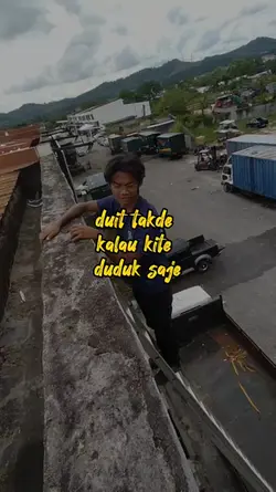 beginilah caranya
