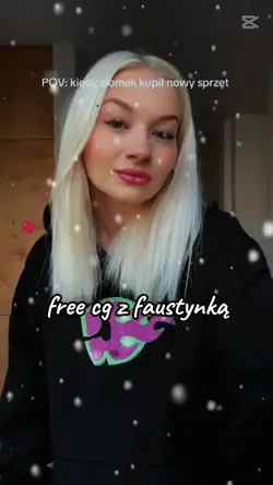 free
