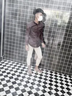 ធ្វើល្អមួយរយដង 