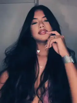 Loop viral 