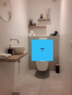 KECIDUK BERAK