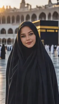Kaaba
