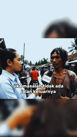 kita keluar jln-jln