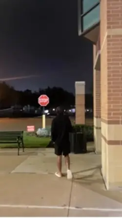 New technology