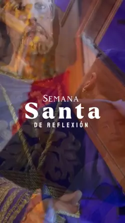 Religión