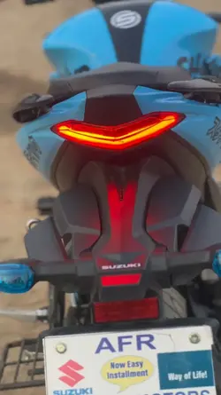 bike lover