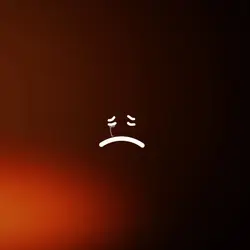 I miss you right now