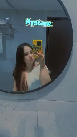 brondong