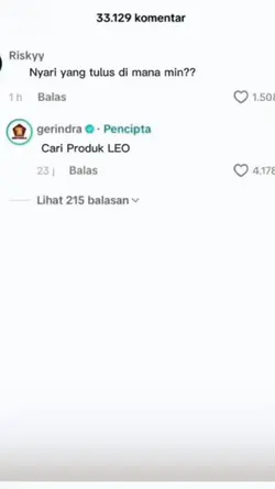 zodiak leo nih 