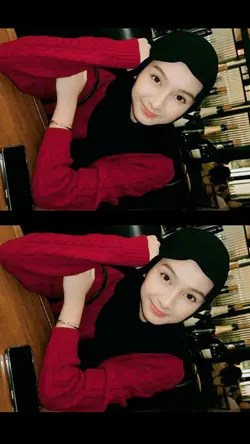 pict 2