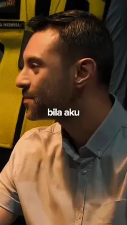 Rahasia Hati Slowmo