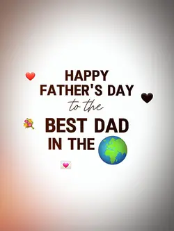 fathers day 2025