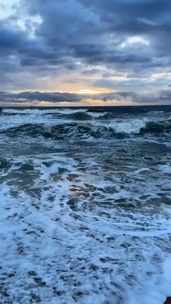 SLOWMO TREND VIRAL