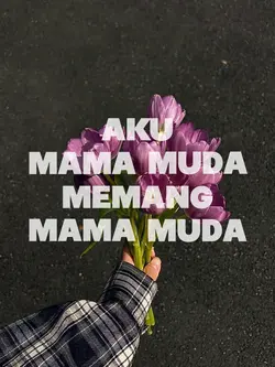 mama muda