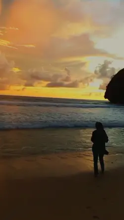 SOUND SENJA VIBES