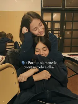 Amigas