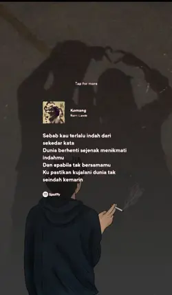 komang