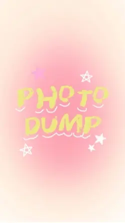Moment wFriends📸💞