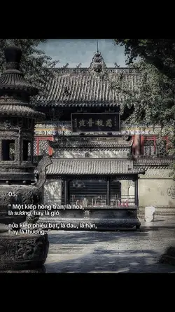 Caption + 1 Ảnh 
