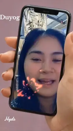 Duyog song