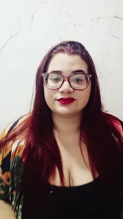 Vídeo de amostra de