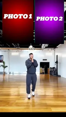 NEW edit master