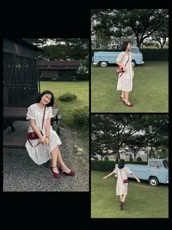 tata letak 3 foto 