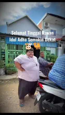 Idul Adha