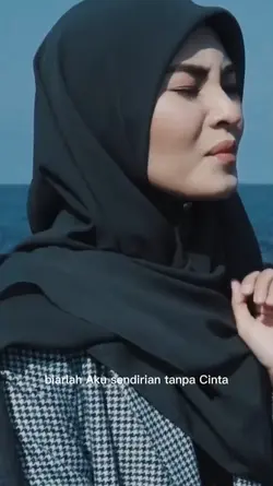 WANY HASRITA