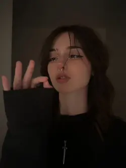 :