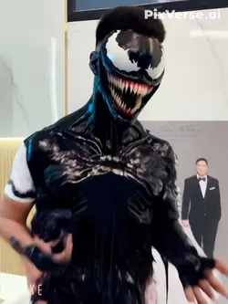 Venom