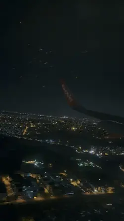 72 hours abroad