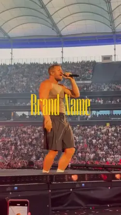 Concert