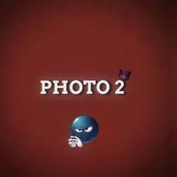 :