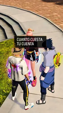 Cuánto cuesta 