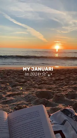MY JANUARI DUMP 