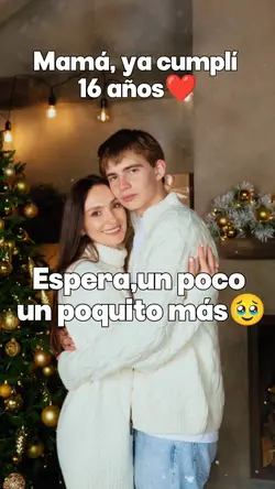 Espera un poco